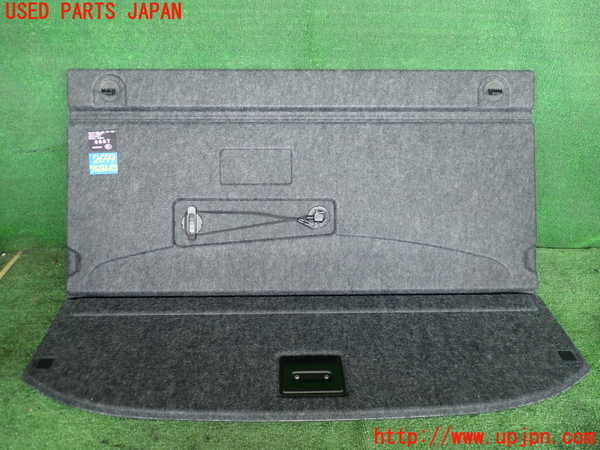 2UPJ-26997771]レクサス・NX200t(AGZ15)ラゲッジトレイ1 中古_m0002.jpg