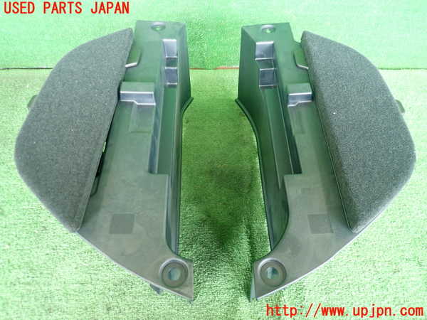 5UPJ-26997772]レクサス・NX200t(AGZ15)ラゲッジトレイ2 中古_m0001.jpg