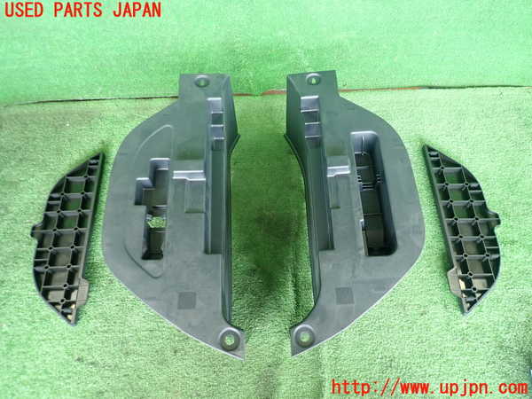 5UPJ-26997772]レクサス・NX200t(AGZ15)ラゲッジトレイ2 中古_m0002.jpg