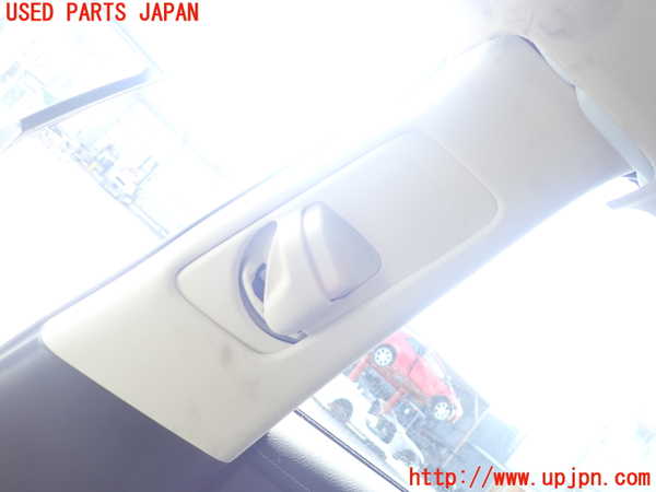 5UPJ-26997665]レクサス・NX200t(AGZ15)右センターピラートリム 中古_m0002.jpg