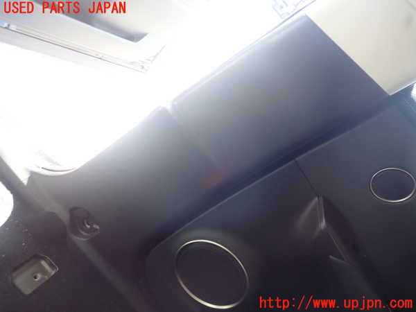 5UPJ-26997665]レクサス・NX200t(AGZ15)右センターピラートリム 中古_m0003.jpg