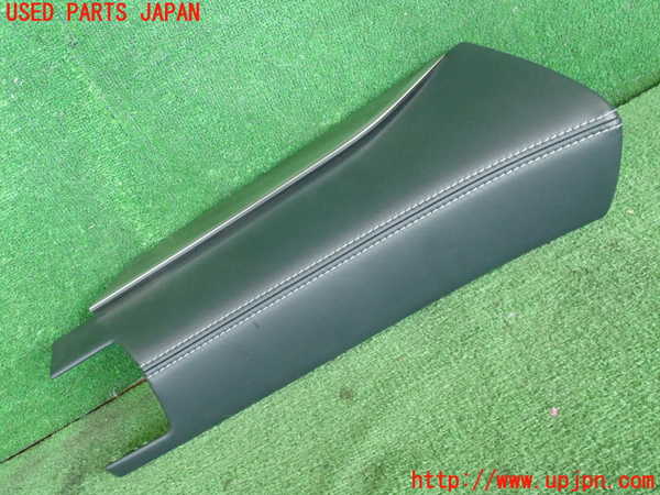 2UPJ-26997692]レクサス・NX200t(AGZ15)内装トリム類2 中古_m0001.jpg