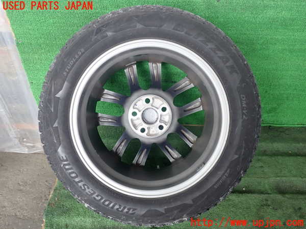 2UPJ-26999042]レクサス・NX200t(AGZ15)タイヤ　ホイール　1本② 225/60R18 中古_m0003.jpg