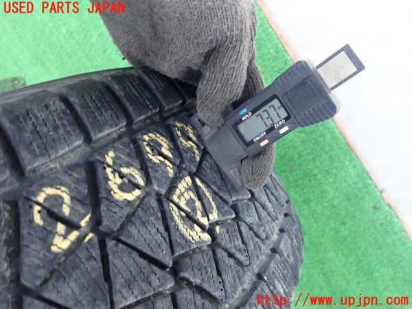 2UPJ-26999042]レクサス・NX200t(AGZ15)タイヤ　ホイール　1本② 225/60R18 中古_m0004.jpg