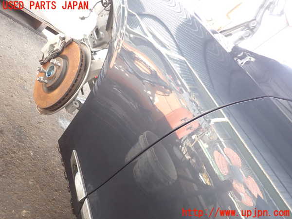 2UPJ-27001082]ボルボ・V90(PB420TMA)左前フェンダー 中古_m0002.jpg