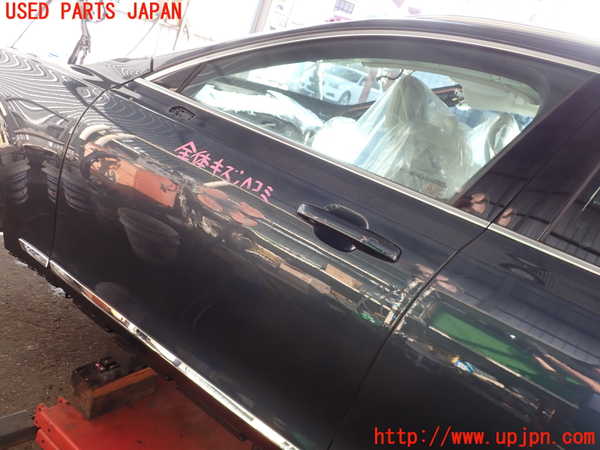 2UPJ-27001260]ボルボ・V90(PB420TMA)左前ドア 中古(43R-001106 M53)_m0001.jpg