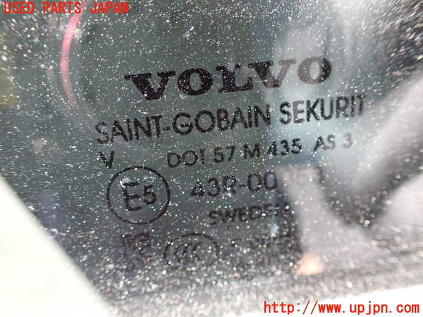 2UPJ-27001290]ボルボ・V90(PB420TMA)右後ドア 中古(43R-00053 M435)_m0003.jpg