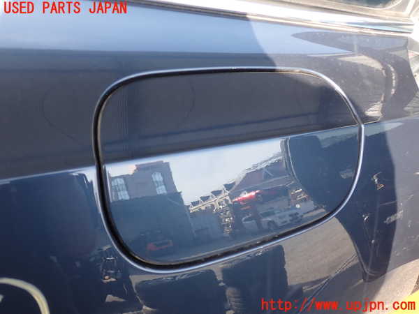 2UPJ-27001690]ボルボ・V90(PB420TMA)フューエルリッド 中古_m0001.jpg
