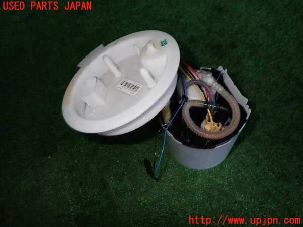 2UPJ-27002510]ボルボ・V90(PB420TMA)燃料ポンプ 中古_m0001.jpg