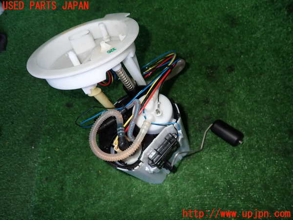 2UPJ-27002510]ボルボ・V90(PB420TMA)燃料ポンプ 中古_m0002.jpg