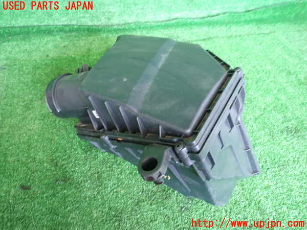 2UPJ-27002560]ボルボ・V90(PB420TMA)エアクリーナーボックス 中古_m0001.jpg