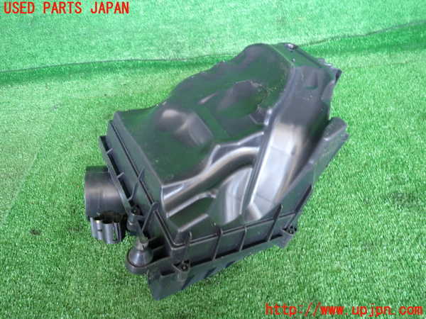 2UPJ-27002560]ボルボ・V90(PB420TMA)エアクリーナーボックス 中古_m0003.jpg