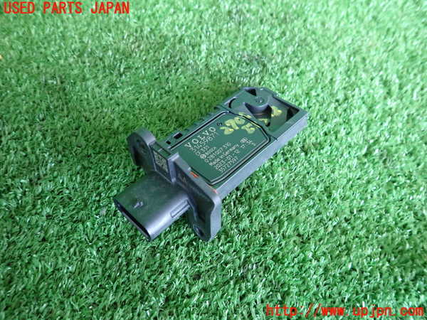 2UPJ-27006320]ボルボ・V90(PB420TMA)エアフロメーター 中古_m0001.jpg