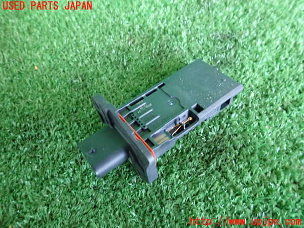 2UPJ-27006320]ボルボ・V90(PB420TMA)エアフロメーター 中古_m0002.jpg