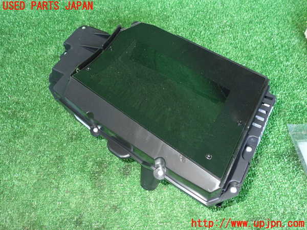 2UPJ-27006239]ボルボ・V90(PB420TMA)メーター・その他 中古_m0001.jpg