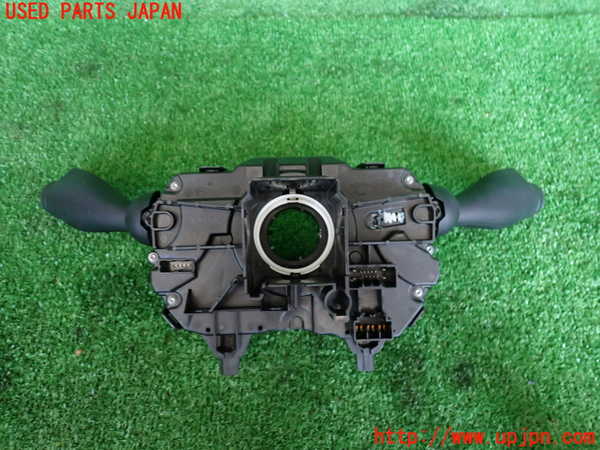 2UPJ-27006720]ボルボ・V90(PB420TMA)コンビネーションスイッチ 中古_m0005.jpg