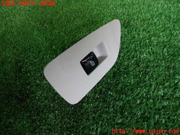 2UPJ-27006245]ボルボ・V90(PB420TMA)左前パワーウィンドウスイッチ 中古_m0001.jpg