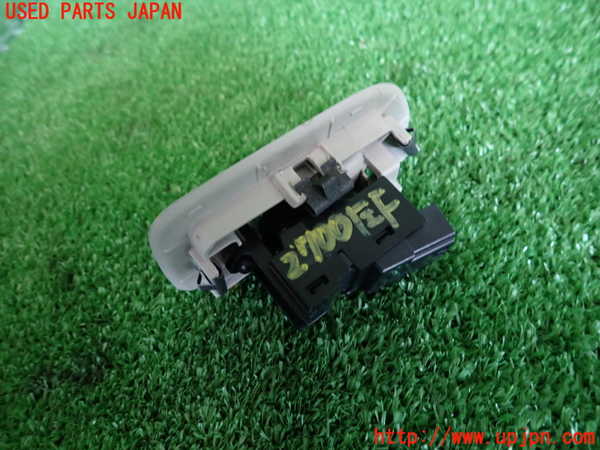 2UPJ-27006245]ボルボ・V90(PB420TMA)左前パワーウィンドウスイッチ 中古_m0002.jpg