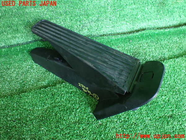 2UPJ-27006382]ボルボ・V90(PB420TMA)センサー2 中古_m0001.jpg