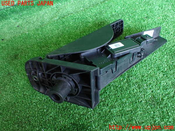 2UPJ-27006382]ボルボ・V90(PB420TMA)センサー2 中古_m0002.jpg