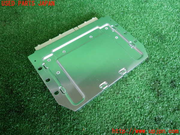 2UPJ-27006120]ボルボ・V90(PB420TMA)サスペンションコンピューター 中古_m0002.jpg