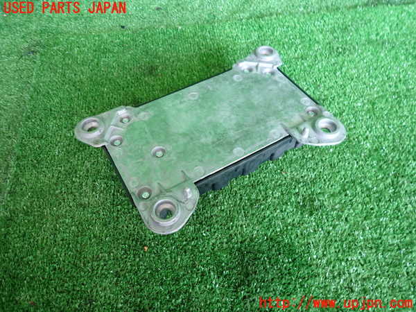 2UPJ-27006145]ボルボ・V90(PB420TMA)エアバッグコンピューター 【展開済】【ジャンク品】 中古_m0002.jpg