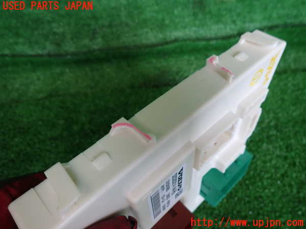 2UPJ-27006146]ボルボ・V90(PB420TMA)コンピューター1 中古_m0003.jpg