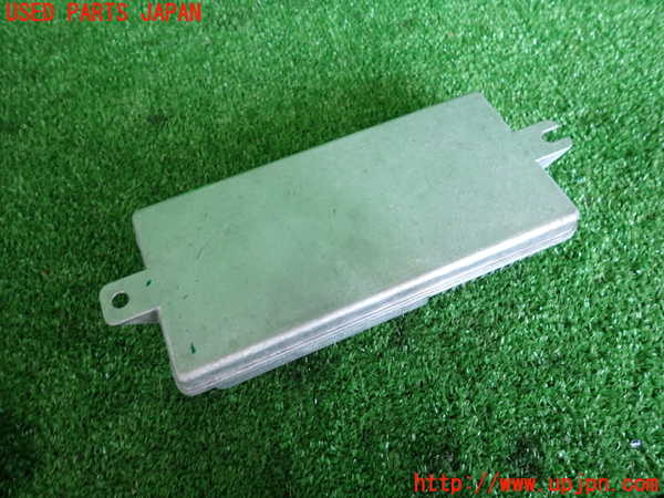 2UPJ-27006148]ボルボ・V90(PB420TMA)コンピューター3 中古_m0002.jpg