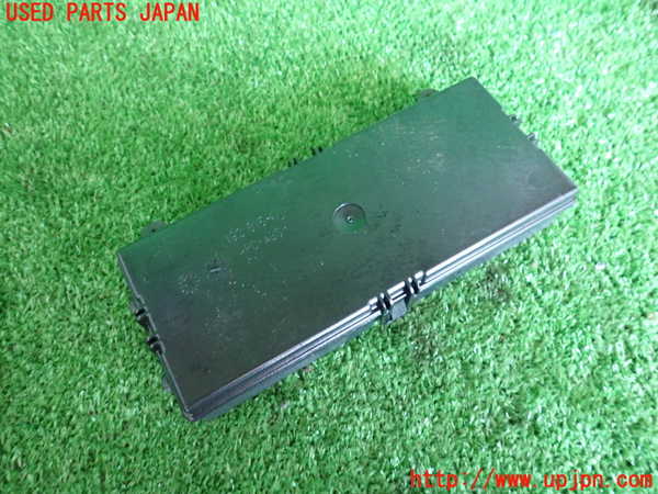 2UPJ-27006149]ボルボ・V90(PB420TMA)コンピューター4 中古_m0002.jpg