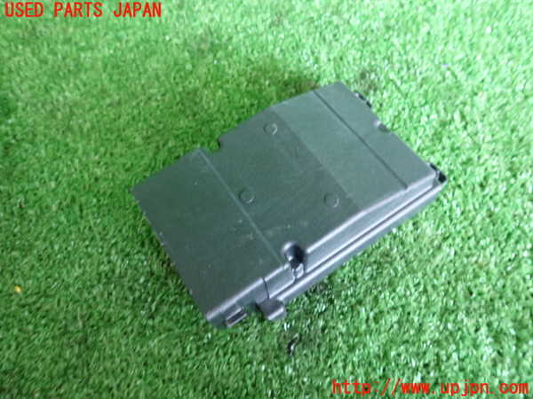 2UPJ-27006151]ボルボ・V90(PB420TMA)コンピューター6 中古_m0002.jpg