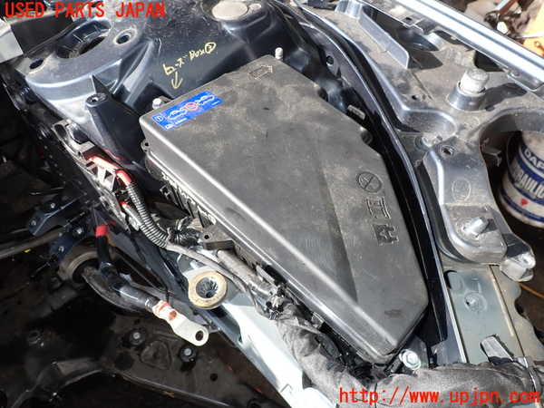 2UPJ-27006743]ボルボ・V90(PB420TMA)ヒューズボックス3 中古_m0001.jpg