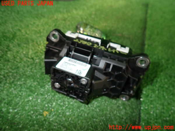 2UPJ-27007555]ボルボ・V90(PB420TMA)ATシフトレバー 中古_m0004.jpg