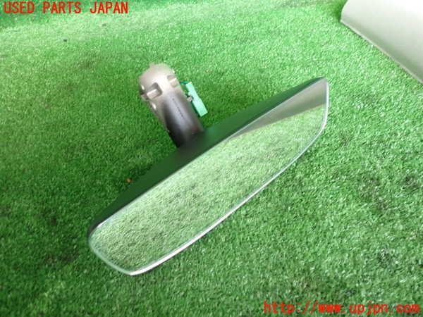 2UPJ-27007615]ボルボ・V90(PB420TMA)ルームミラー 中古_m0001.jpg