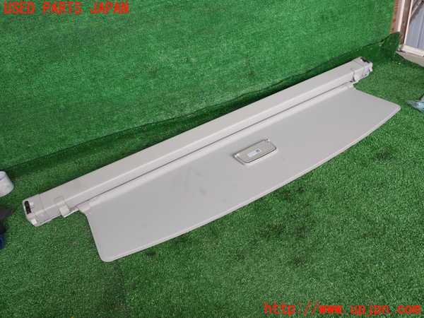 2UPJ-27007761]ボルボ・V90(PB420TMA)トノカバー1 中古_m0002.jpg