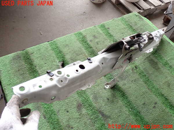 2UPJ-27011040]ハイエースバン200系(KDH206V)アッパーコアサポート 中古_m0002.jpg