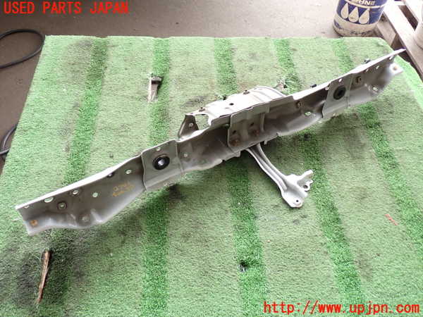 2UPJ-27011040]ハイエースバン200系(KDH206V)アッパーコアサポート 中古_m0003.jpg