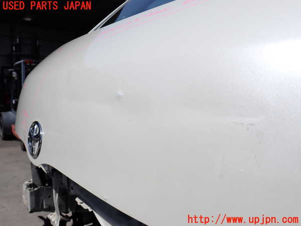 2UPJ-27011060]ハイエースバン200系(KDH206V)ボンネットフード 中古_m0003.jpg