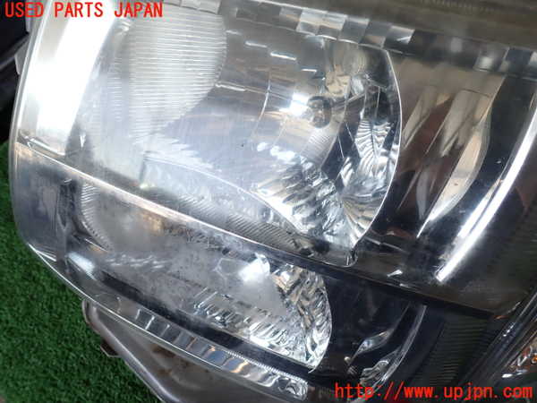 2UPJ-27011132]ハイエースバン200系(KDH206V)左ヘッドライト HID 中古_m0002.jpg