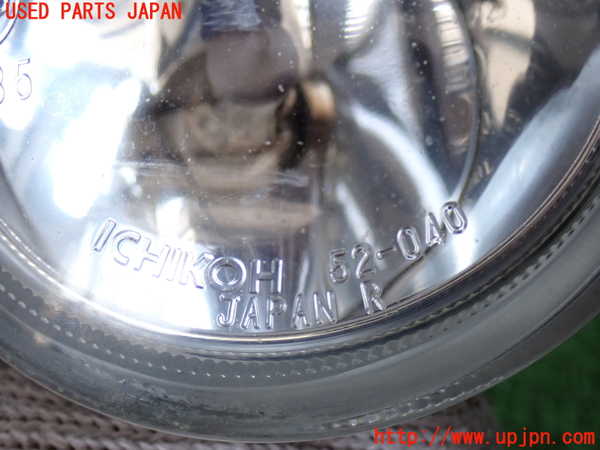 2UPJ-27011180]ハイエースバン200系(KDH206V)右フォグ 中古_m0002.jpg