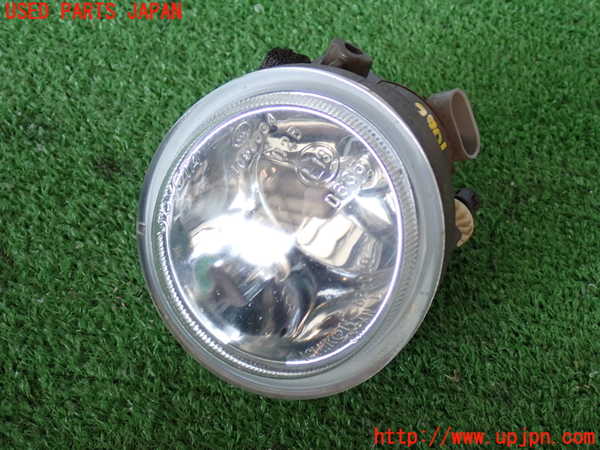 2UPJ-27011182]ハイエースバン200系(KDH206V)左フォグ 中古_m0001.jpg
