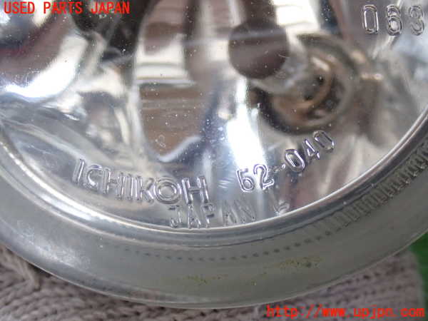 2UPJ-27011182]ハイエースバン200系(KDH206V)左フォグ 中古_m0002.jpg