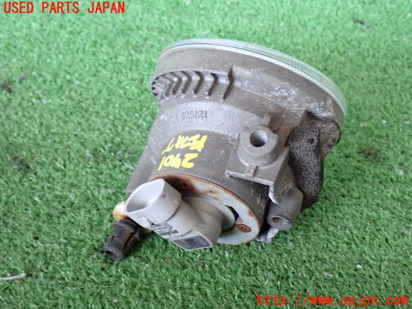 2UPJ-27011182]ハイエースバン200系(KDH206V)左フォグ 中古_m0003.jpg
