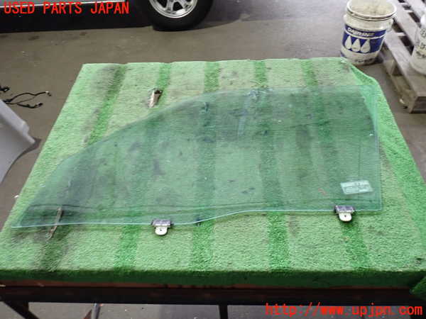2UPJ-27011238]ハイエースバン200系(KDH206V)右前ドアガラス (43R-00033 M2H3) 中古_m0003.jpg