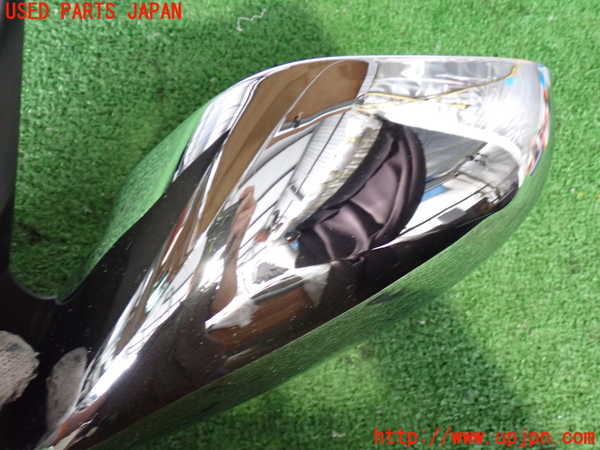 2UPJ-27011212]ハイエースバン200系(KDH206V)左ドアミラー 中古_m0002.jpg