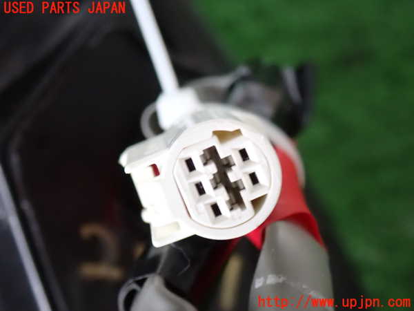 2UPJ-27011212]ハイエースバン200系(KDH206V)左ドアミラー 中古_m0005.jpg