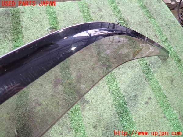 2UPJ-27011410]ハイエースバン200系(KDH206V)右前ドアバイザー 中古_m0003.jpg