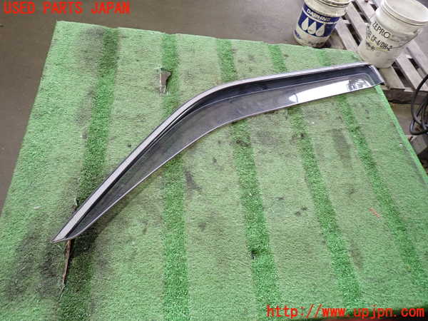 2UPJ-27011410]ハイエースバン200系(KDH206V)右前ドアバイザー 中古_m0004.jpg