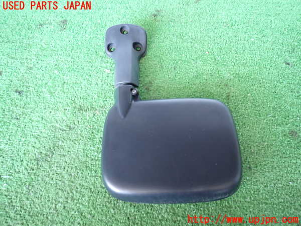 2UPJ-27011588]ハイエースバン200系(KDH206V)リアアンダーミラー 中古_m0001.jpg