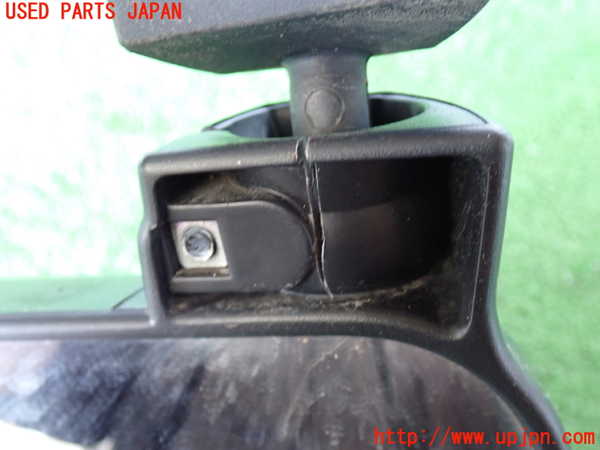 2UPJ-27011588]ハイエースバン200系(KDH206V)リアアンダーミラー 中古_m0002.jpg
