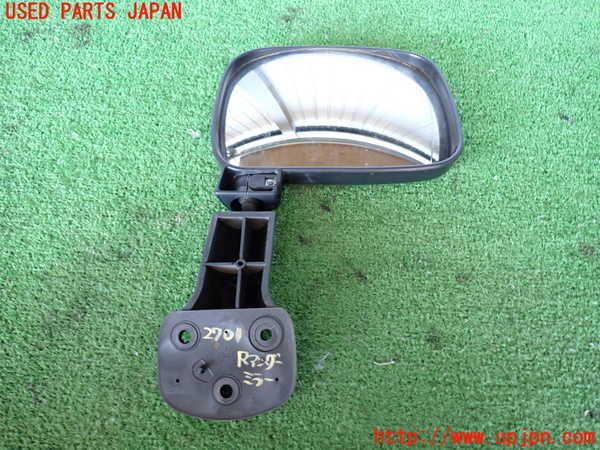 2UPJ-27011588]ハイエースバン200系(KDH206V)リアアンダーミラー 中古_m0003.jpg